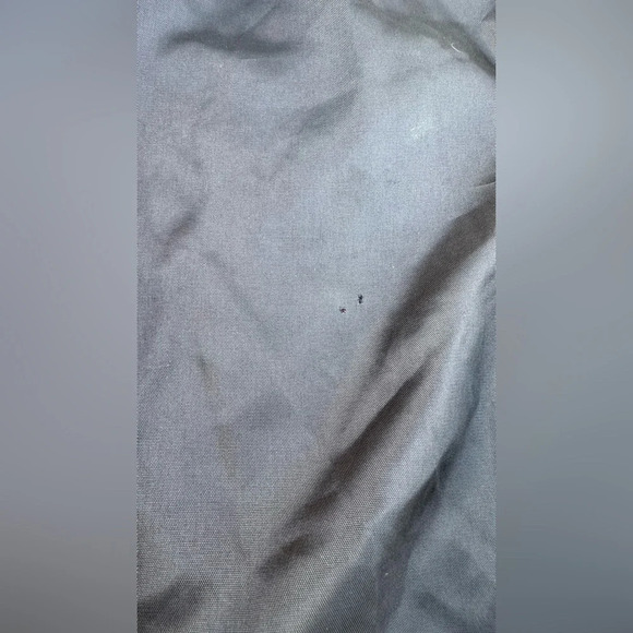 Vintage Orvis Blazer Tweed Jacket Women's Open Front Blazer Boho Chic Size M - Picture 12 of 14